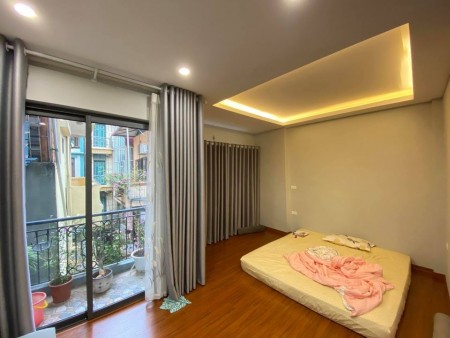 Đi đến slide 4