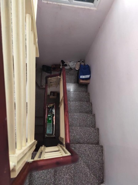 Đi đến slide 5