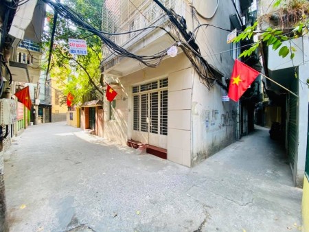 Đi đến slide 8
