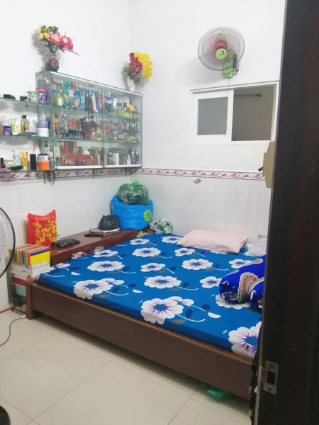 Đi đến slide 8