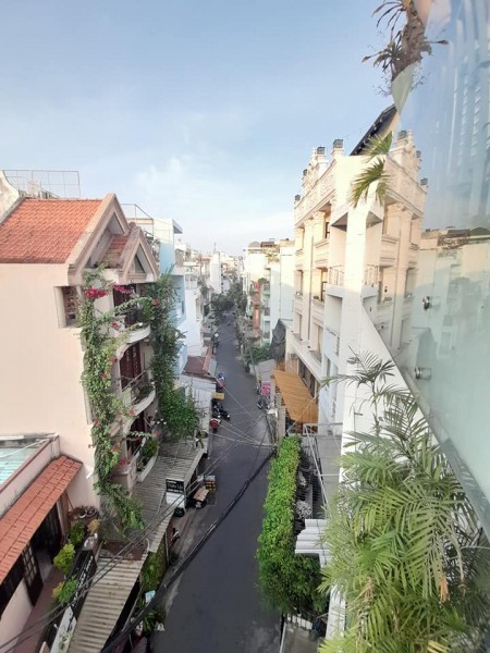 Đi đến slide 2