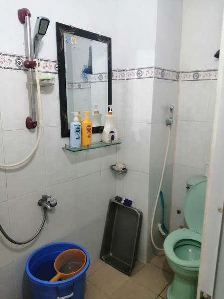 Đi đến slide 7