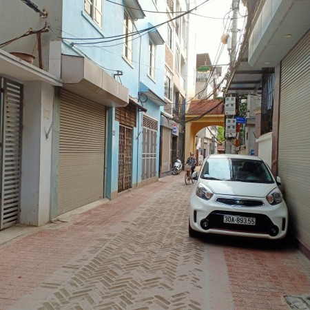 Đi đến slide 3
