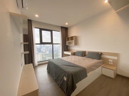 BÁN NHÀ 60m BỒ ĐỀ, 5T.tẶNG NỘI THẤT, VIEW HỒ. XÁCH VALI VỀ Ở. GIÁ 4.35 TỈ