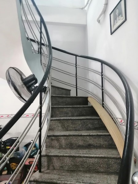 Đi đến slide 4
