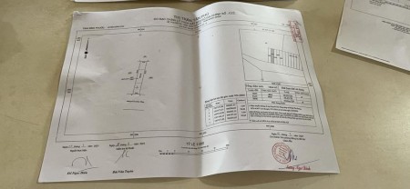 Đất Nền Chính Chủ TTHC Huyện Đồng Phú