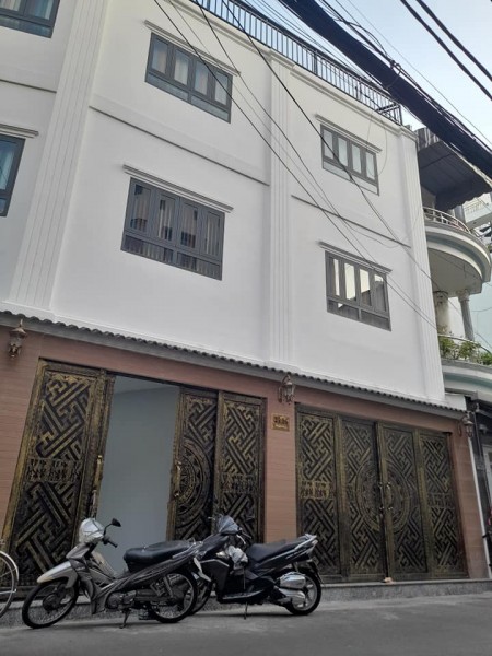 Đi đến slide 3