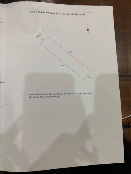 Đi đến slide 4