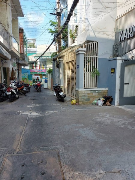 Đi đến slide 3