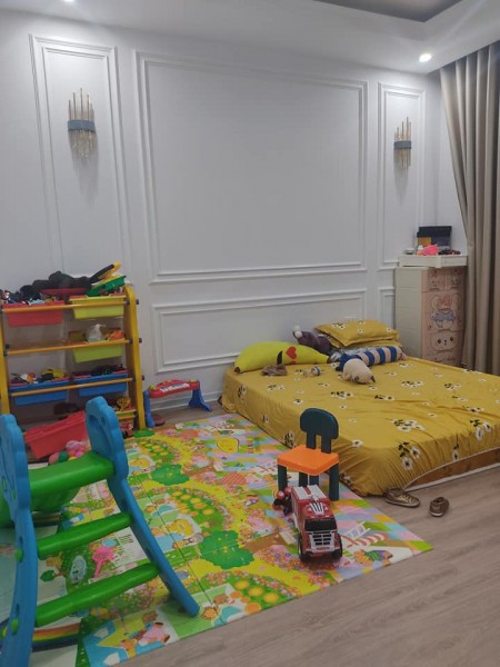 Đi đến slide 3