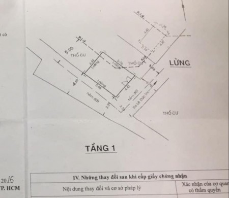 Đi đến slide 6