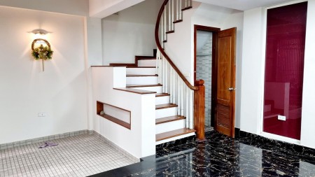 Bán nhà Thái Hà Đống Đa 42m2 x 6 tầng, mặt tiền 6.8m, ô tô nở hậu. LH 0904633443