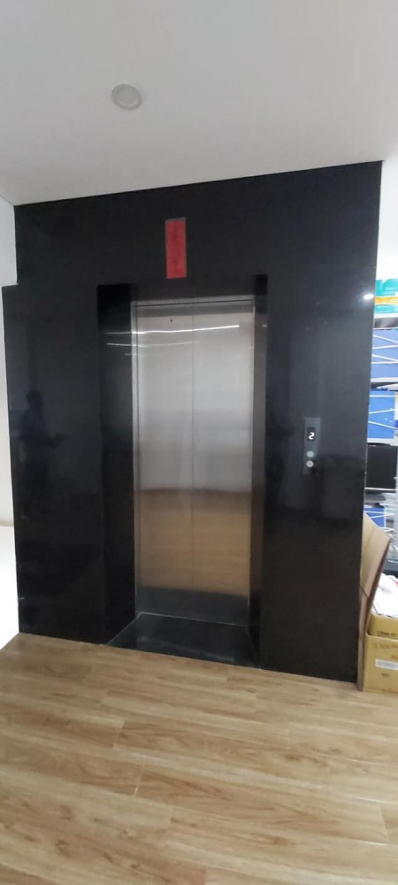 Đi đến slide 4