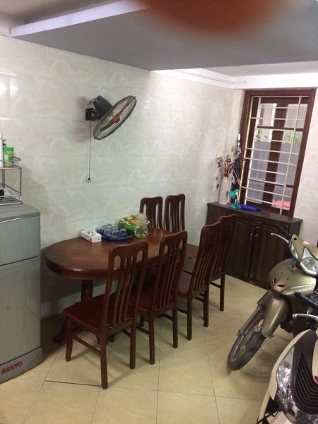 Đi đến slide 3