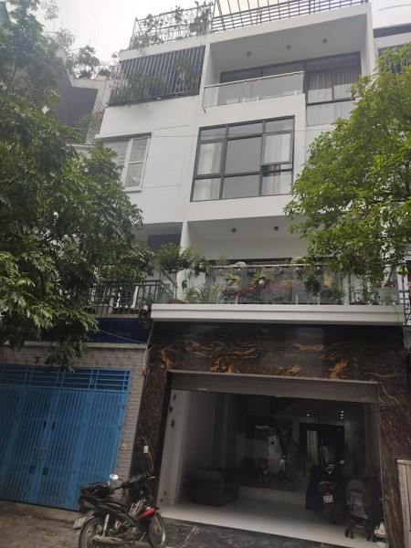 Đi đến slide 6