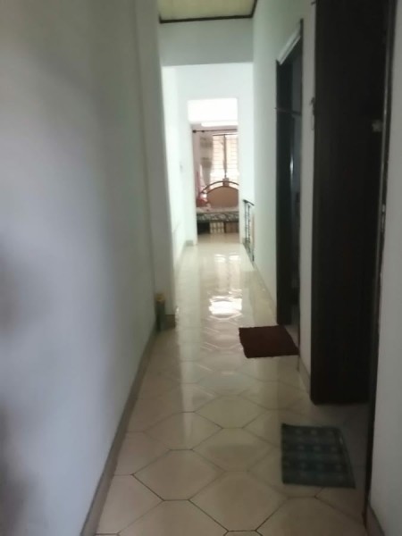 Đi đến slide 5