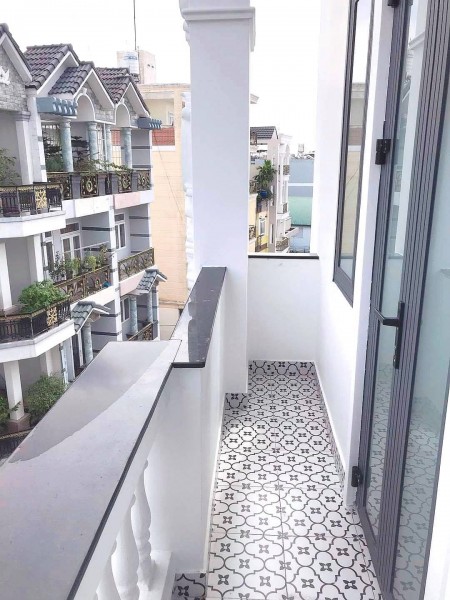 Đi đến slide 4