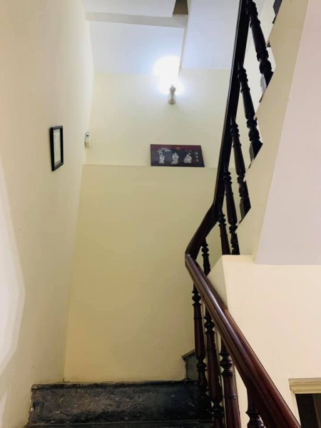 Đi đến slide 8