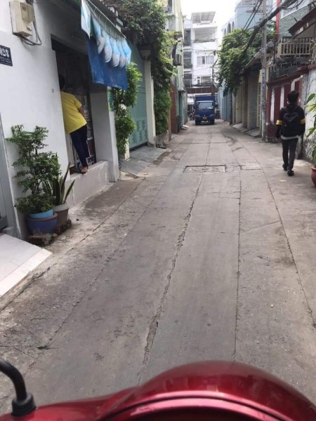 Đi đến slide 4