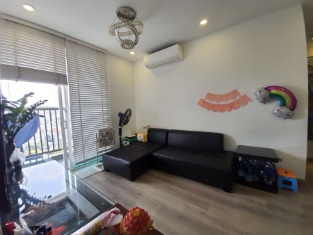 Bán căn hộ ORCHARD PARK VIEW hướng Đông Nam/ 83M/3PN/ Nhà full đẹp,GIÁ 5.5 tỷ bao hết, HĐ MUA BÁN