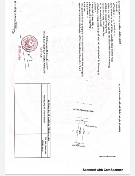 Đi đến slide 2