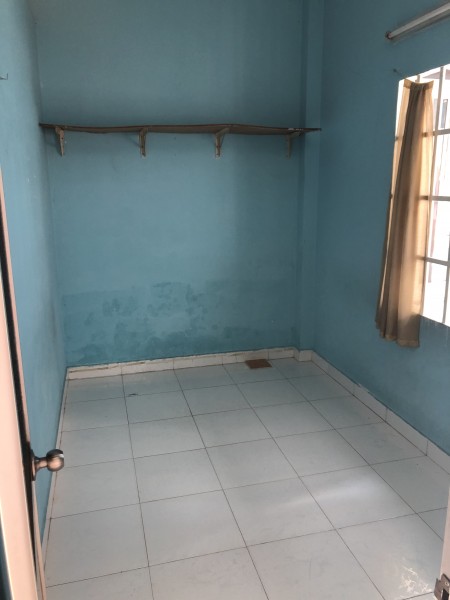 Cho nữ thuê trọ ( sinh viên , người đi làm...)