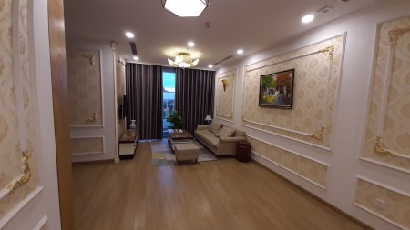 Bán gấp căn hộ 3 ngủ, 112m2 Vinhomes Gardenia, giá: 4.2 tỷ, LH: 0967839010