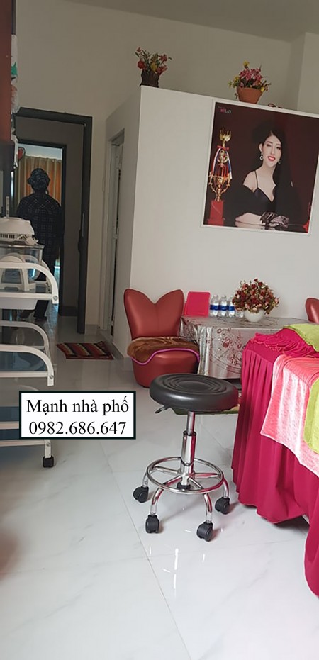 Đi đến slide 2