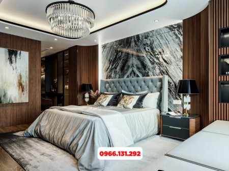 Bán gấp căn hộ chung cư Mỹ Đình căn 3PN 139m2 đã có sổ LH 0966131292