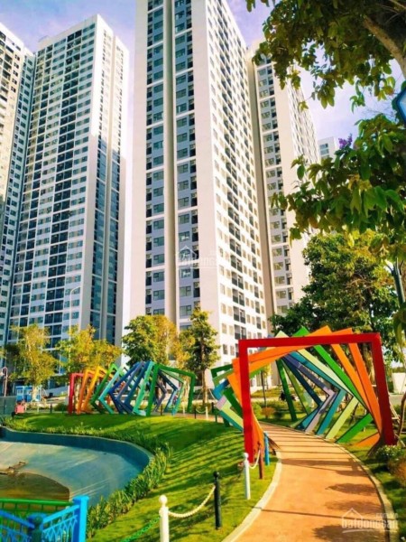 Đi đến slide 2