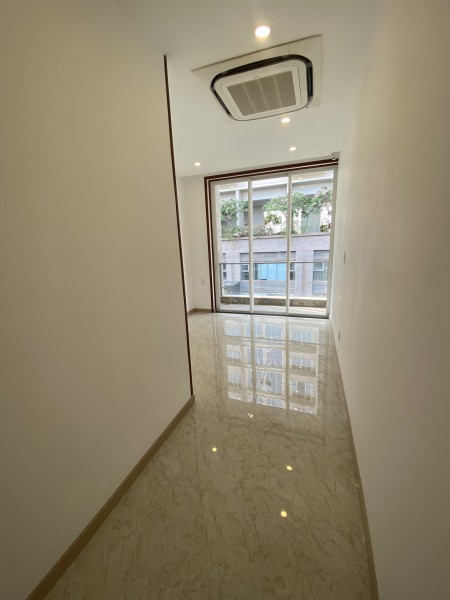Cho thuê nhà nguyên căn khu Saritown Sala Thủ Thiêm tiện KD, làm VP