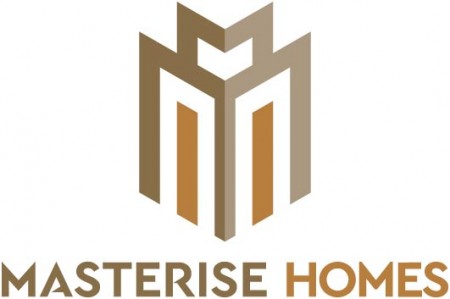 Masterise Home mở bán căn hộ hạng sang Lumiere Riverside. 1-3PN hỗ trợ 2% ngày 20/03/2021 chiết khấu ngày . 0898396829 – Đức