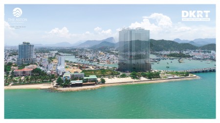 Đi đến slide 5