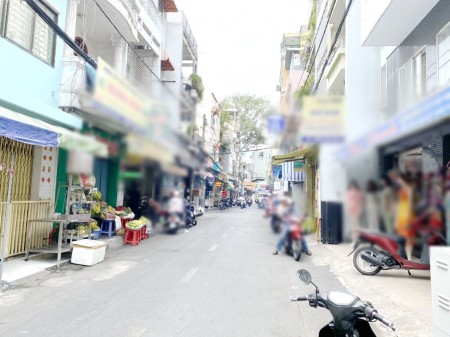 Đi đến slide 3