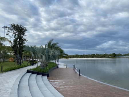 Đi đến slide 3
