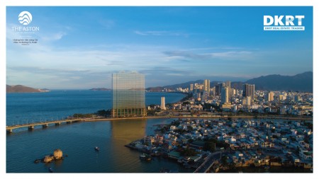 Đi đến slide 6