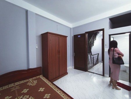 Đi đến slide 4