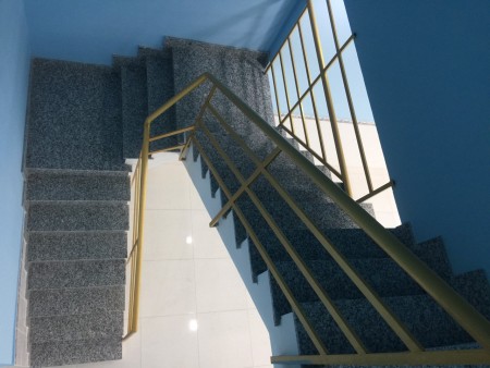Đi đến slide 6