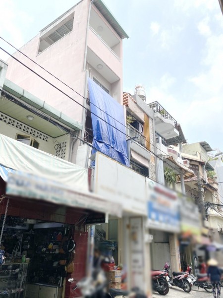 Đi đến slide 4