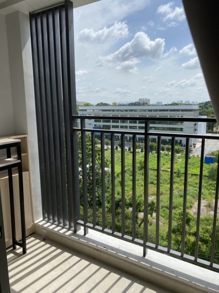 Cần bán gấp căn hộ Botanica Premier / căn góc 2PN /70m2 tầng trung view nhìn công viên /3.920 tỷ