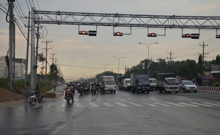 Đi đến slide 2