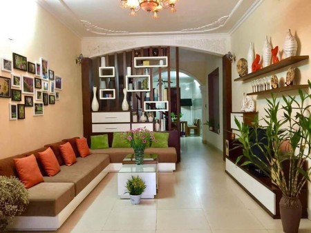Chính Chủ Bán Nhà Phố Lê Trọng Tấn Thanh Xuân. DT 98m giá 12 tỷ.