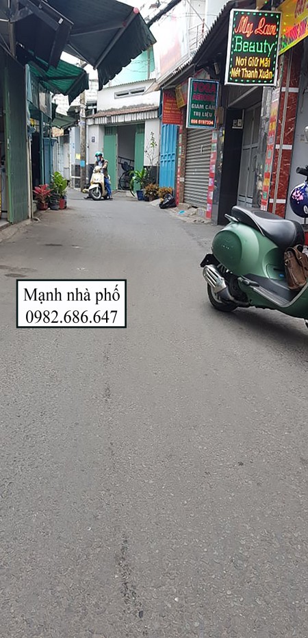 Đi đến slide 4