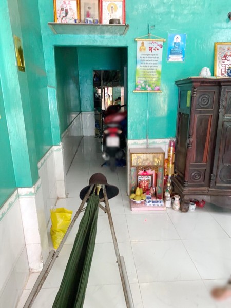 Đi đến slide 5