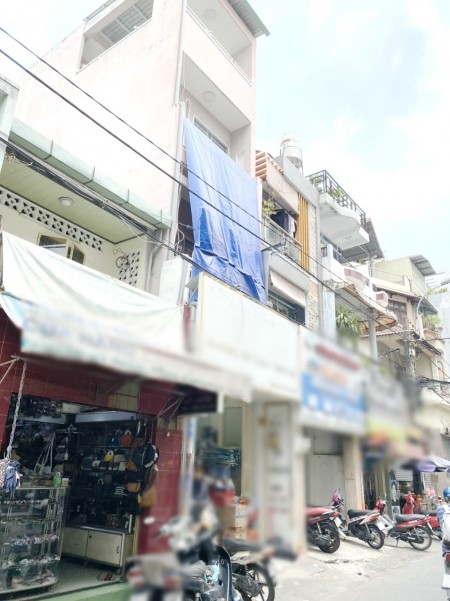 Đi đến slide 5