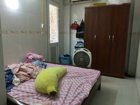 Đi đến slide 5