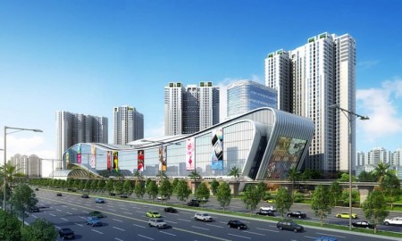 Đi đến slide 5