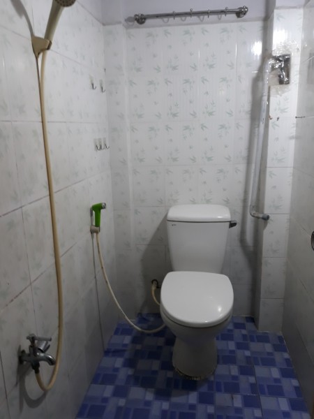 Đi đến slide 3