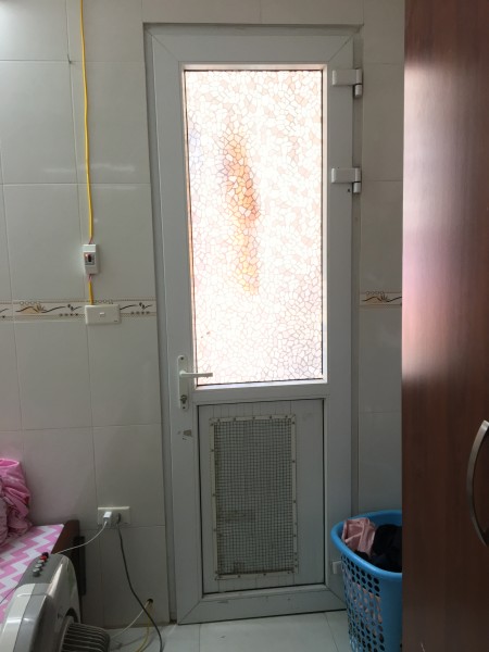 Đi đến slide 6