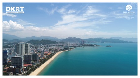 Đi đến slide 9